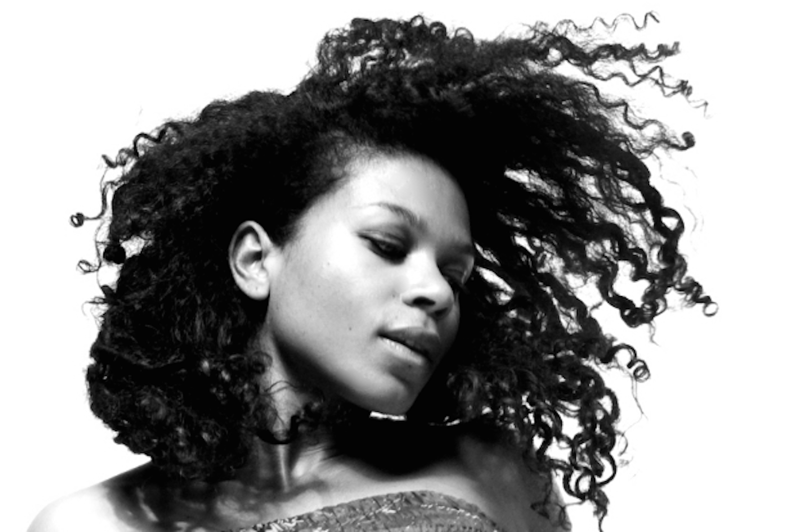 Kimberly Cowans Skim Do