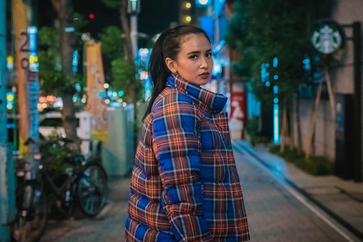 Ayushita naked (32 photos), Topless, Is a cute, Twitter, swimsuit 2015 Ayushita nudes (52 foto and video), Tits, Bikini, Instagram, butt 2018